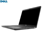 DELL (Refurbished Grade A) 5400 I7-8665U/14.0/8GB/256SSD/COA No OS/CAM/Grade A- Monitor - Image 3