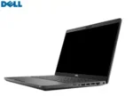 DELL (Refurbished Grade A+ Βαμμένο) 5400 I7-8665U/14.0/16GB/256SSD/COA No OS/CAM/Grade A Monitor - Image 11