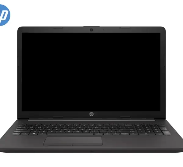 NB GA- HP 250 G7 I5-8265U/15.6/8GB/256SSD/DVDRW/COA No OS/CAM