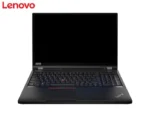 LENOVO (Refurbished Grade A) P53 I5-9400H/15.6/32GB/512SSD/COA No OS/CAM/T1000 - Image 3