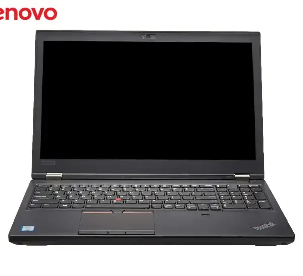 LENOVO (Refurbished Grade A+ Βαμμένο) P52 I7-8850H/15.6/16GB/512SSD/COA No OS/CAM