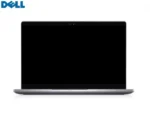 DELL (Refurbished Grade A) 5300 2 IN 1 TCH I5-8265U/13.3/16GB/512SSD/CAM - Image 3