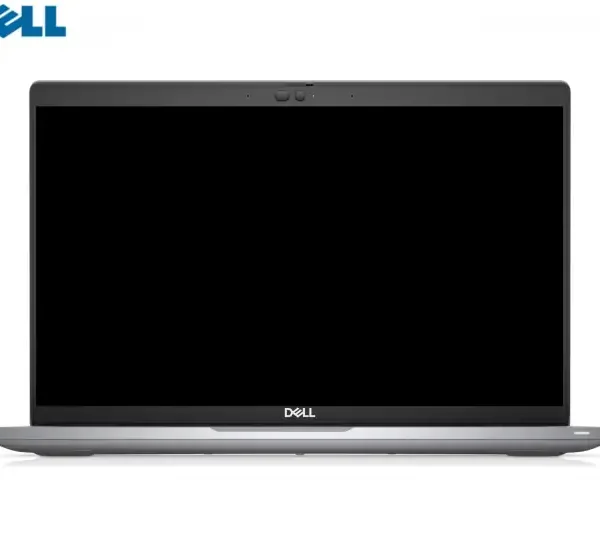 DELL (Refurbished Grade AA) 5420 I5-1135G7/14.0/16GB/512SSD/COA No OS/CAM