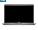DELL (Refurbished Grade A) 5420 I5-1135G7/14.0/16GB/512SSD/COA No OS/CAM - Image 11