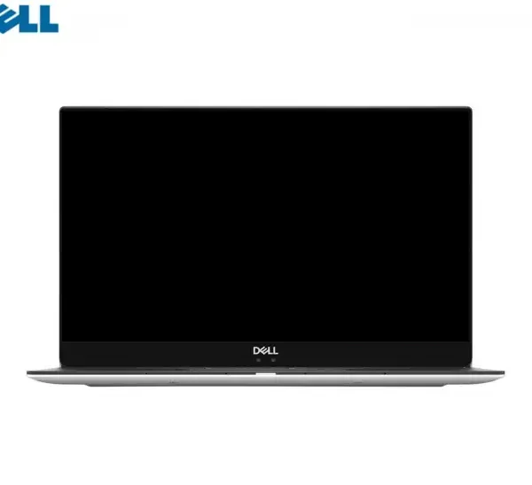 DELL (Refurbished Grade A) TCH XPS 13 9370 I7-8550U/13.3/8GB/256SSD/CAM