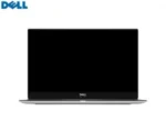DELL (Refurbished Grade A) TCH XPS 13 9370 I7-8550U/13.3/8GB/256SSD/CAM - Image 2