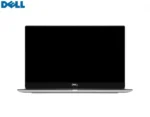 DELL (Refurbished Grade A) TCH XPS 13 9370 I7-8550U/13.3/8GB/256SSD/CAM - Image 3