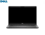 DELL (Refurbished Grade A) 5300 I7-8665U/13.3/16GB/256SSD/COA No OS/CAM/Grade A- Monitor - Image 11
