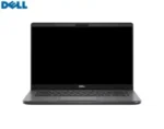 DELL (Refurbished Grade A) 5300 I7-8665U/13.3/16GB/256SSD/COA No OS/CAM/Grade A- Monitor - Image 12