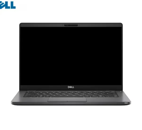 DELL (Refurbished Grade A) 5300 I7-8665U/13.3/16GB/256SSD/COA No OS/CAM/Grade A- Monitor