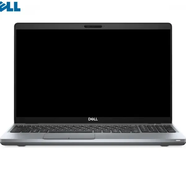 DELL (Refurbished Grade A+ Βαμμένο) 3551 I7-10850H/15.6/16GB/512SSD/COA No OS/CAM/P620