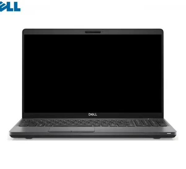 DELL (Refurbished Grade A+ Βαμμένο) 3541 I7-9850H/15.6/16GB/512SSD/COA No OS/CAM