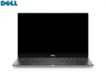 DELL (Refurbished Grade A) XPS 13 9305  I5-1135G7/13.3/8GB/256SSD/CAM - Image 5