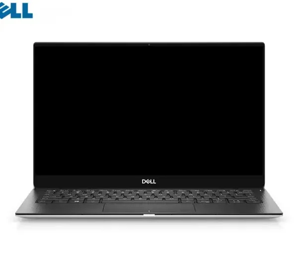 DELL (Refurbished Grade A) XPS 13 9305  I5-1135G7/13.3/8GB/256SSD/CAM