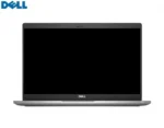 DELL (Refurbished Grade A) 5320 I5-1135G7/13.3/8GB/256SSD/COA No OS/CAM - Image 7