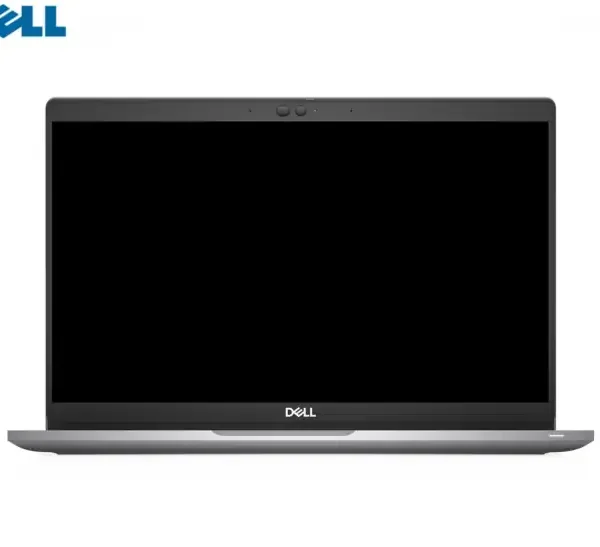 NB GA(-) DELL 5320 I7-1185G7/13.3/16GB/256SSD/COA No OS/CAM/Grade A- Monitor