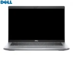 DELL (Refurbished Grade A) 5420 TCH I5-1145G7/14.0/16GB/512SSD/COA No OS/CAM - Image 3