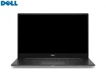 DELL (Refurbished Grade A) 5540 E-2276M/15.6/8GB/256SSD/COA No OS/CAM/T1000