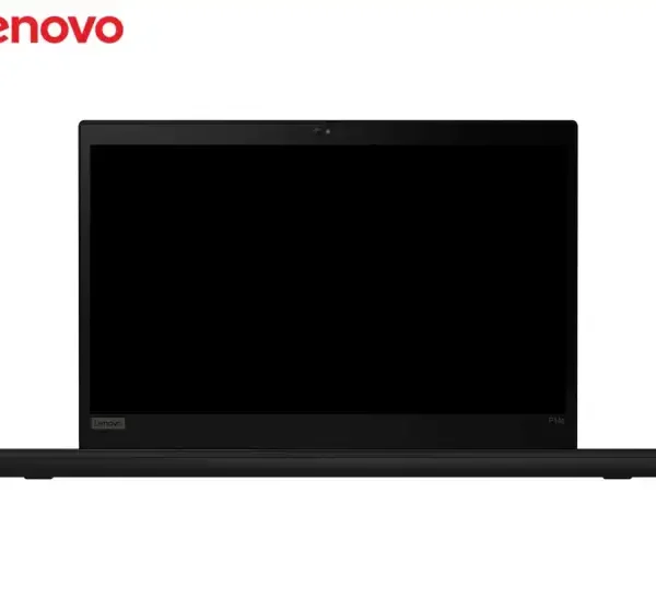 LENOVO (Refurbished Grade A) P14S I7-10510/14.0/32GB/512SSD/COA No OS/CAM/Grade A Monitor/P520