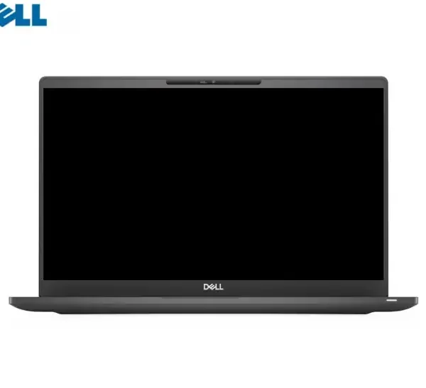 DELL (Refurbished Grade A) 7400 TCH I7-8665U/14.0/16GB/512SSD/COA No OS/CAM