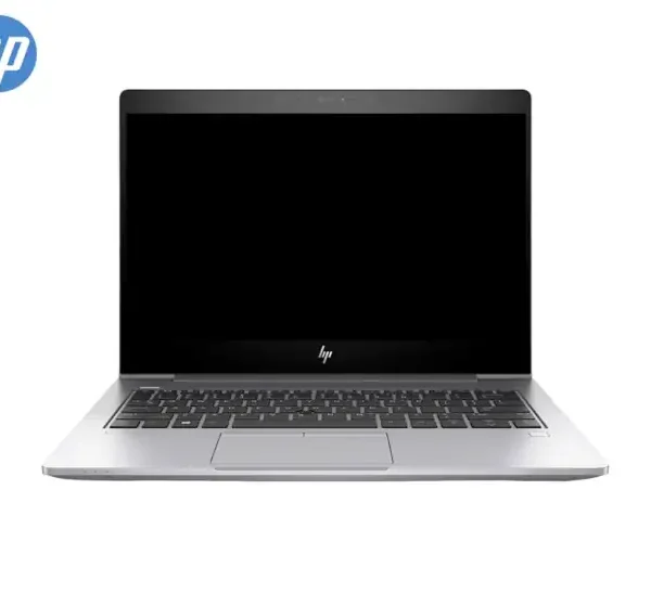 NB GA- HP 830 G5 I5-8250U/13.3/8GB/256SSD/COA No OS/NOCAM/GAM