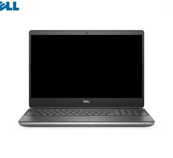 DELL (Refurbished Grade B) PRECISION M7550 I7-10850H/15.6/32GB/512GB/CAM