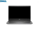 DELL (Refurbished Grade A) PRECISION M7550 I7-10750H/15.6/32GB/512GB/CAM - Image 7