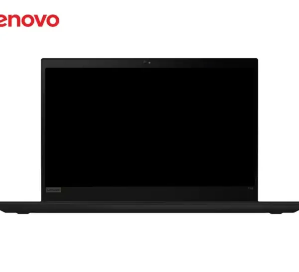 LENOVO (Refurbished Grade A+ Βαμμένο) T14 TCH I5-10210U/14.0/16GB/512SSD/COA No OS/CAM