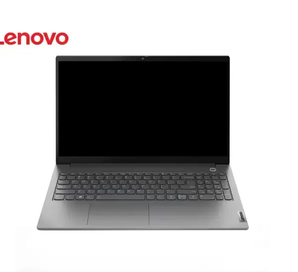 NB GA- LENOVO 15 G2 ITL I5-1135G7/15.6/8GB/256SSD/COA No OS/CAM/Grade A Monitor