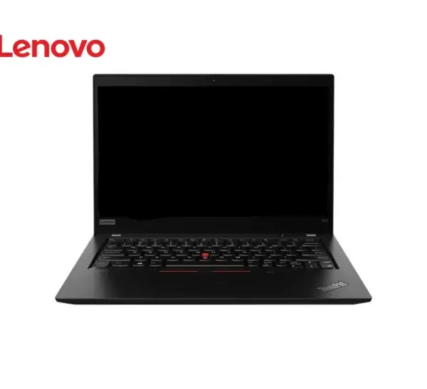 LENOVO (Refurbished Grade A+ Βαμμένο) X13 GEN2 I5-1145G7/13.3/16GB/256SSD/COA No OS/CAM