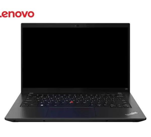 LENOVO (Refurbished Grade A+ Βαμμένο) L14 GEN1 AMD R3-4450U/14.0/16GB/512SSD/COA No OS/CAM