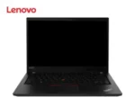 LENOVO (Refurbished Grade A+ Βαμμένο) T14 AMD R5-4650U/14.0/8GB/256SSD/COA No OS/CAM/Grade A Monitor - Image 6