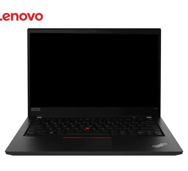 LENOVO (Refurbished Grade A+ Βαμμένο) T14 AMD R5-4650U/14.0/8GB/256SSD/COA No OS/CAM/Grade A Monitor