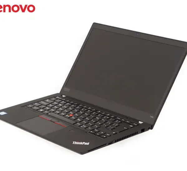 NB GA- LENOVO T490 I5-8265U/14.0/8GB/128SSD/COA No OS/CAM/Grade A- Monitor