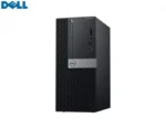DELL (Refurbished Grade A) 5070 MT I5-9500/16GB/M2-512GB/No OS/Optical Disc Drive