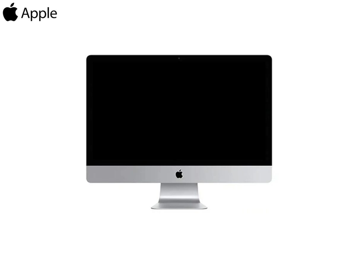 PC APPLE IMAC 16.1 A1418 I5-5250U/8GB/M2-250GB/WIFI - Image 2