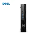 DELL (Refurbished Grade A) 3000 MICRO G7400T/1X8GB/M2-256GB/WIFI