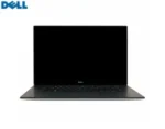 DELL (Refurbished Grade A) PRECISION 5520 I7-7820HQ/15.6/8GB/256SSD/COA No OS/CAM/Grade A- Monitor/M1200 - Image 2