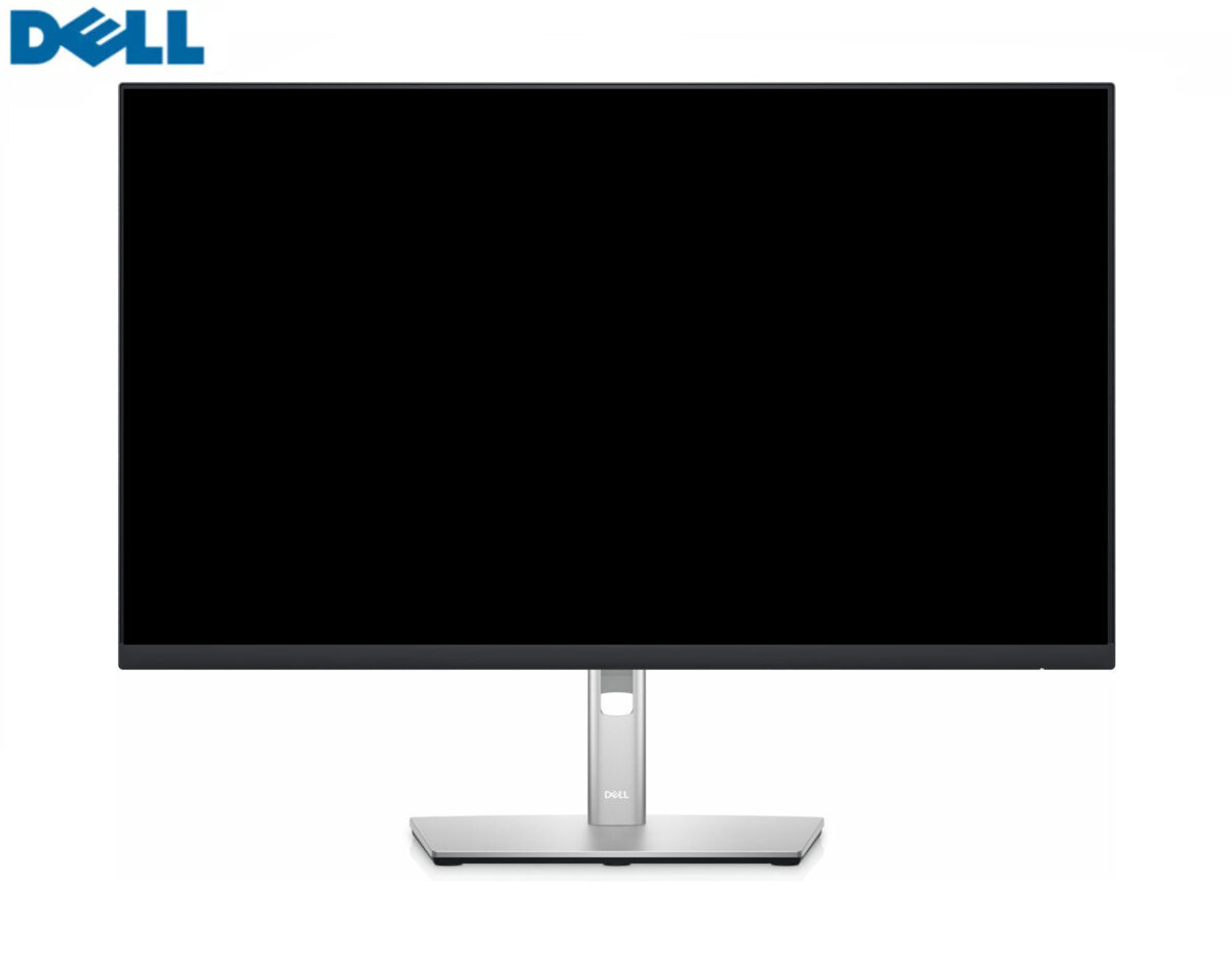 MONITOR 27" LED IPS DELL P2722H BL GB