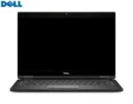 DELL (Refurbished Grade A+ Βαμμένο) 7390 I5-7300/13.3/16GB/512SSD/COA No OS/CAM - Image 8