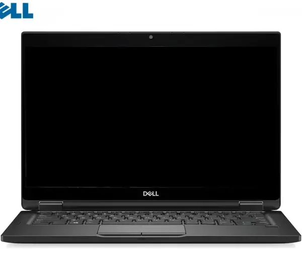 DELL (Refurbished Grade A+ Βαμμένο) 7390 I5-7300/13.3/16GB/512SSD/COA No OS/CAM