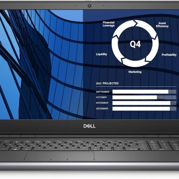 NB GA- DELL PRECISION M7550 I7-10750H/15.6/32GB/512GB/CAM
