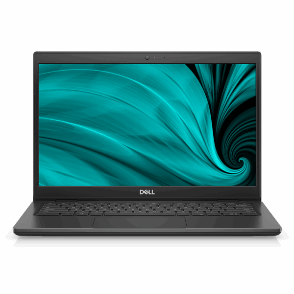 DELL (Refurbished Grade A+ Βαμμένο) 3420 I5-1135G7/14.0/8GB/256SSD/COA No OS/CAM/Grade A Monitor