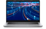 DELL (Refurbished Grade A) 5320 I5-1135G7/13.3/8GB/256SSD/COA No OS/CAM