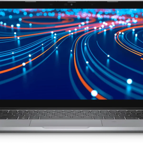 DELL (Refurbished Grade A) 5320 I5-1135G7/13.3/8GB/256SSD/COA No OS/CAM