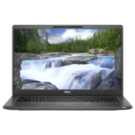 DELL (Refurbished Grade A+ Βαμμένο) 5400 I7-8665U/14.0/16GB/256SSD/COA No OS/CAM/Grade A Monitor - Image 3
