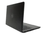 DELL (Refurbished Grade A+ Βαμμένο) 5400 I7-8665U/14.0/16GB/256SSD/COA No OS/CAM/Grade A Monitor - Image 5