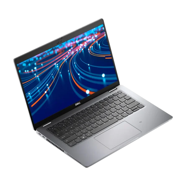 DELL (Refurbished Grade A+ Βαμμένο) 5420 I5-1135G7/14.0/8GB/256SSD/COA No OS/CAM