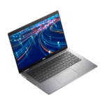 DELL (Refurbished Grade A) 5420 I5-1135G7/14.0/16GB/512SSD/COA No OS/CAM - Image 5