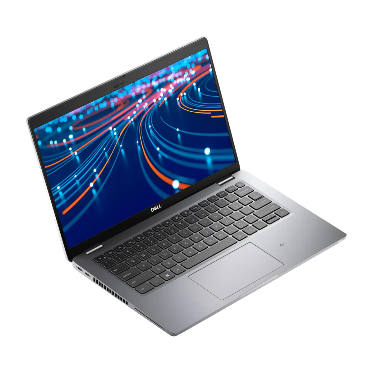 DELL (Refurbished Grade A+ Βαμμένο) 5420 I5-1135G7/14.0/8GB/256SSD/COA No OS/CAM - Image 5